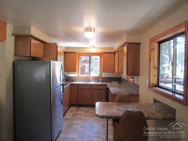 Pine Meadows Tracts - Residential