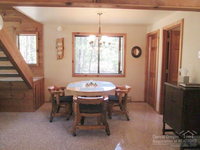 Pine Meadows Tracts - Residential