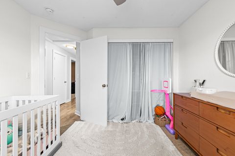 Tiny photo for 1461 Applegate Lane, Medford, OR 97501 (MLS # 220215851)