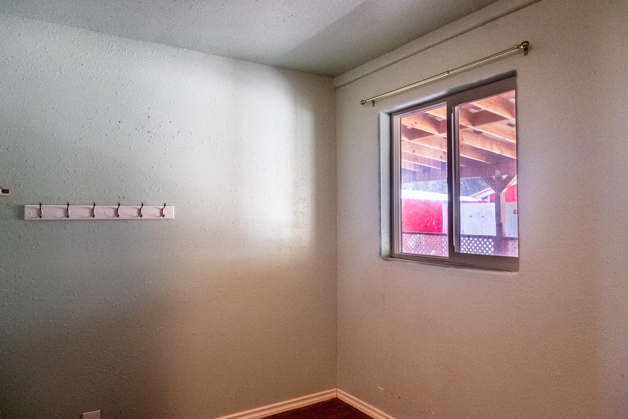 Woodland Park - Residential