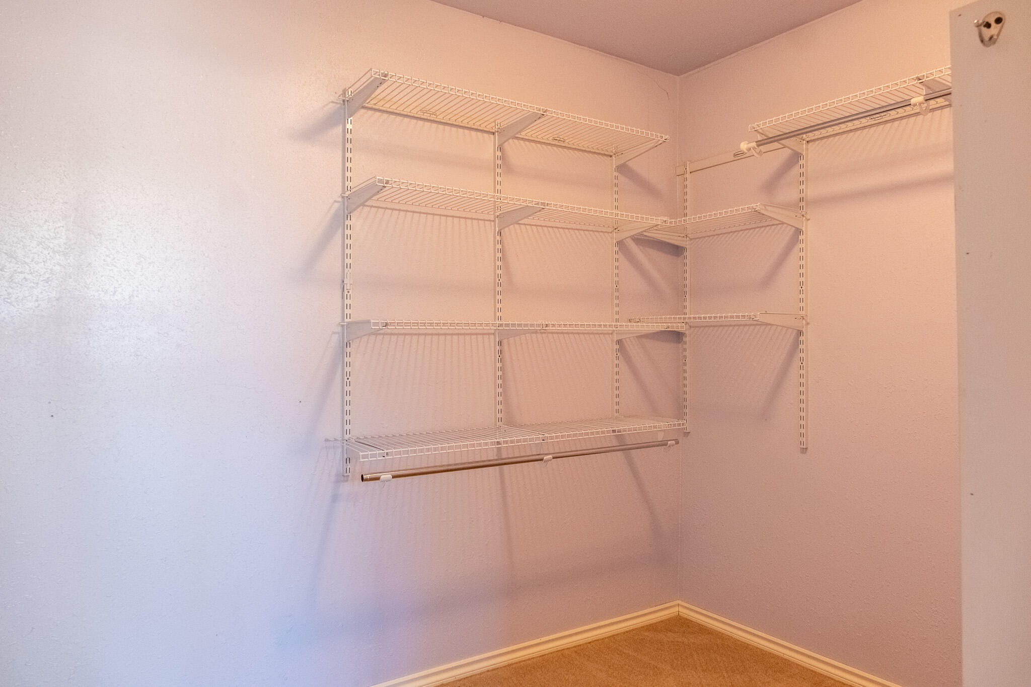 Woodland Park - Residential