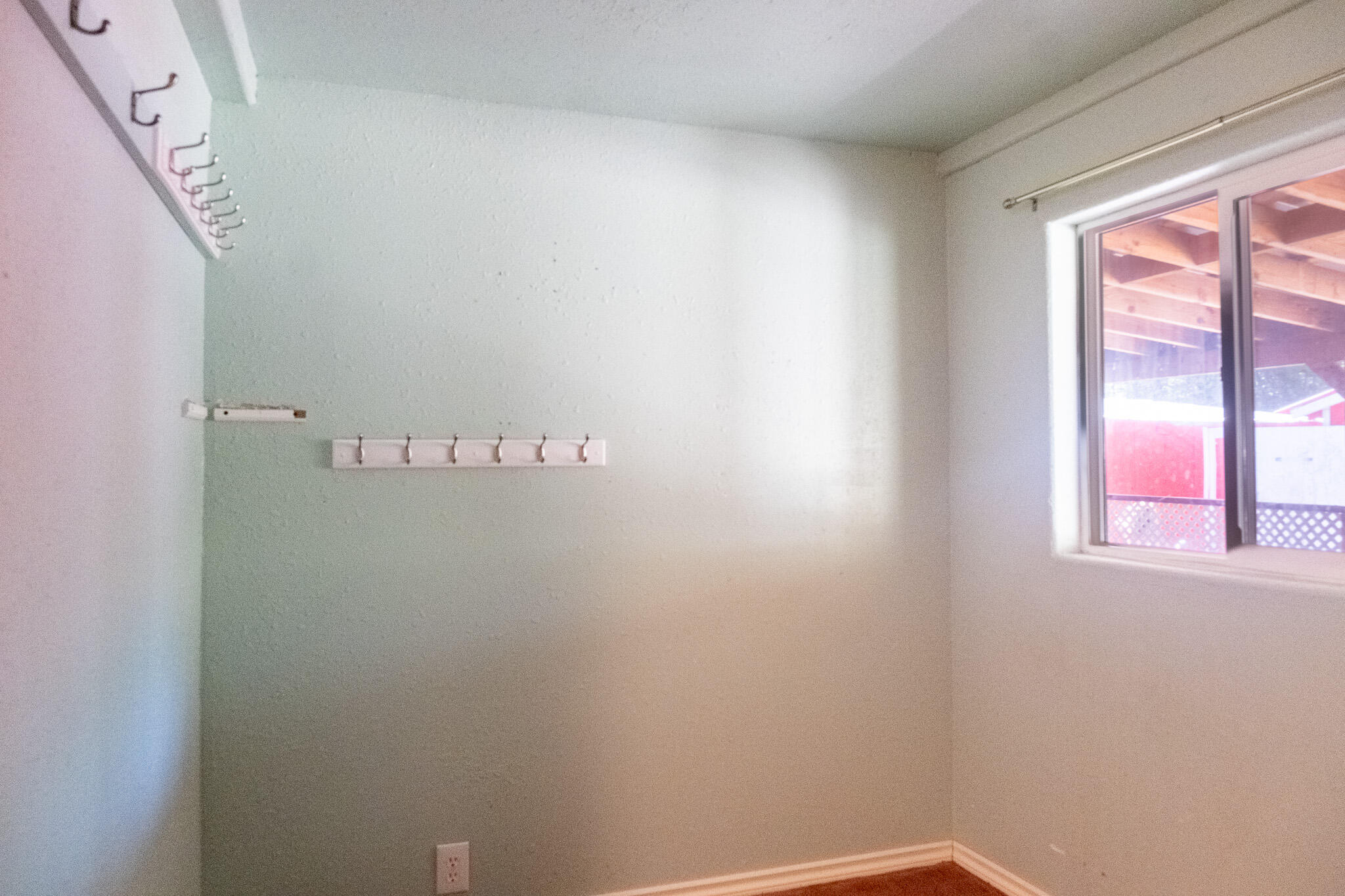 Woodland Park - Residential