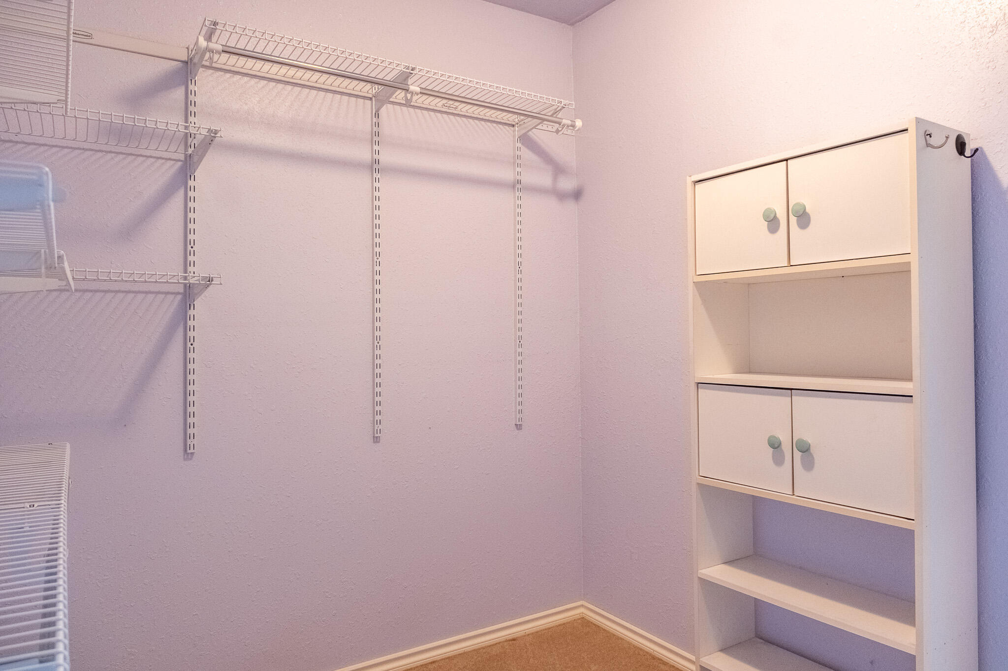 Woodland Park - Residential