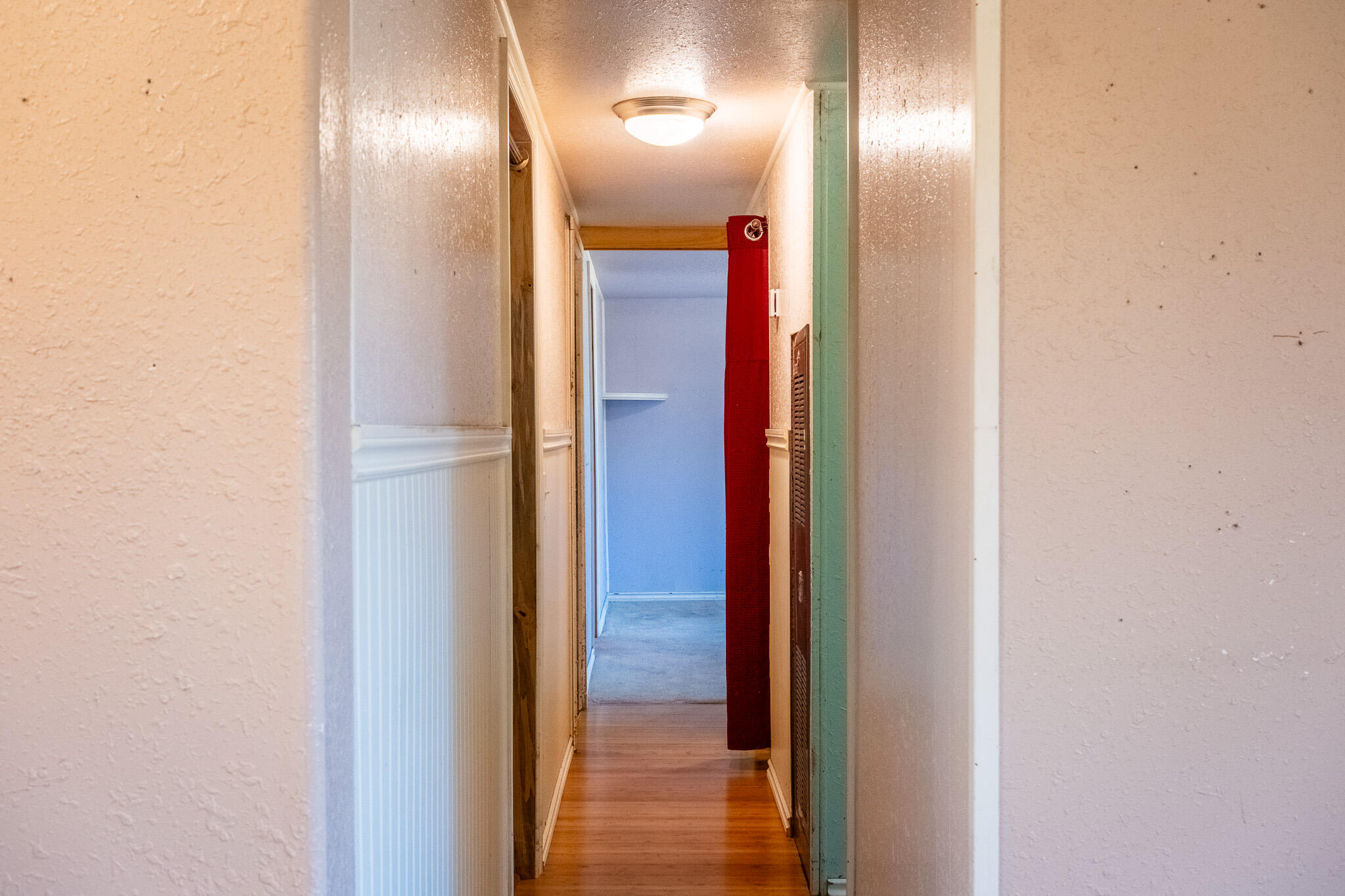 Woodland Park - Residential