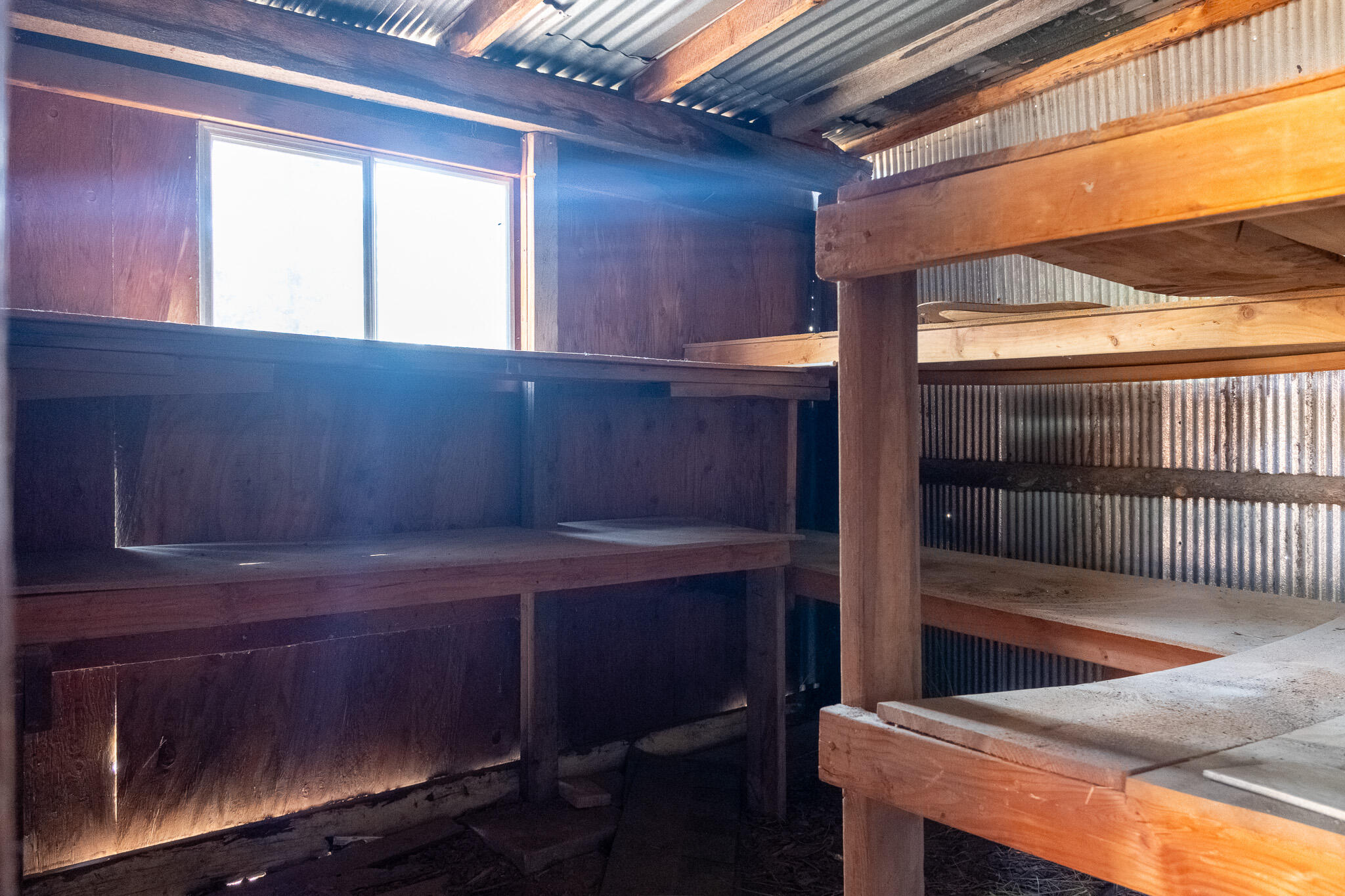 Woodland Park - Residential