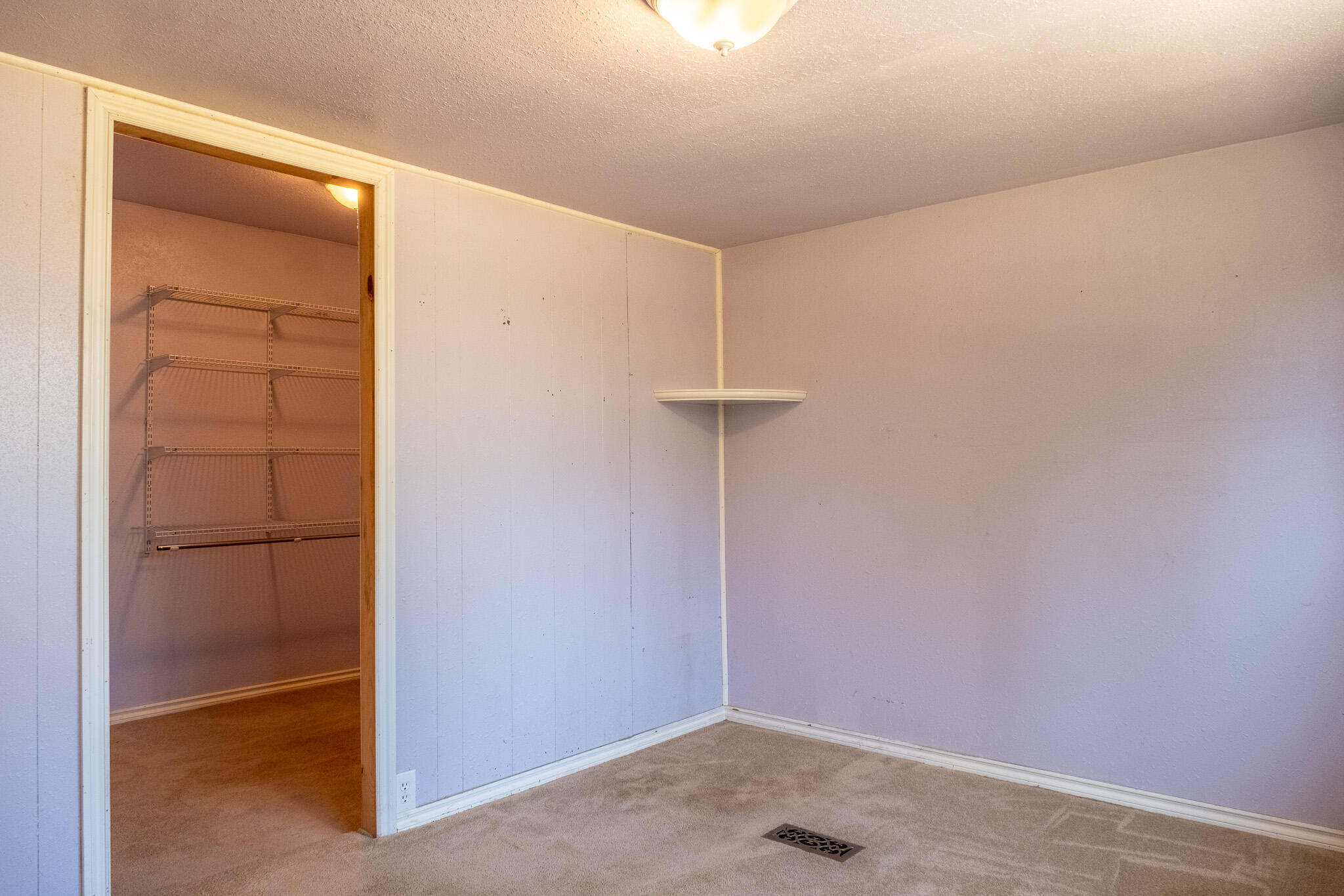 Woodland Park - Residential