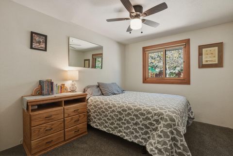 Tiny photo for 61605 Summer Shade Drive, Bend, OR 97702 (MLS # 220220131)