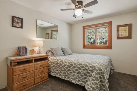 Tiny photo for 61605 Summer Shade Drive, Bend, OR 97702 (MLS # 220220131)