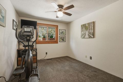 Tiny photo for 61605 Summer Shade Drive, Bend, OR 97702 (MLS # 220220131)