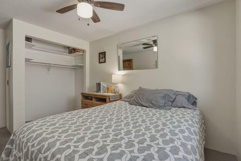 Tiny photo for 61605 Summer Shade Drive, Bend, OR 97702 (MLS # 220220131)