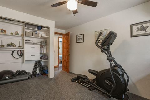 Tiny photo for 61605 Summer Shade Drive, Bend, OR 97702 (MLS # 220220131)