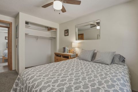 Tiny photo for 61605 Summer Shade Drive, Bend, OR 97702 (MLS # 220220131)