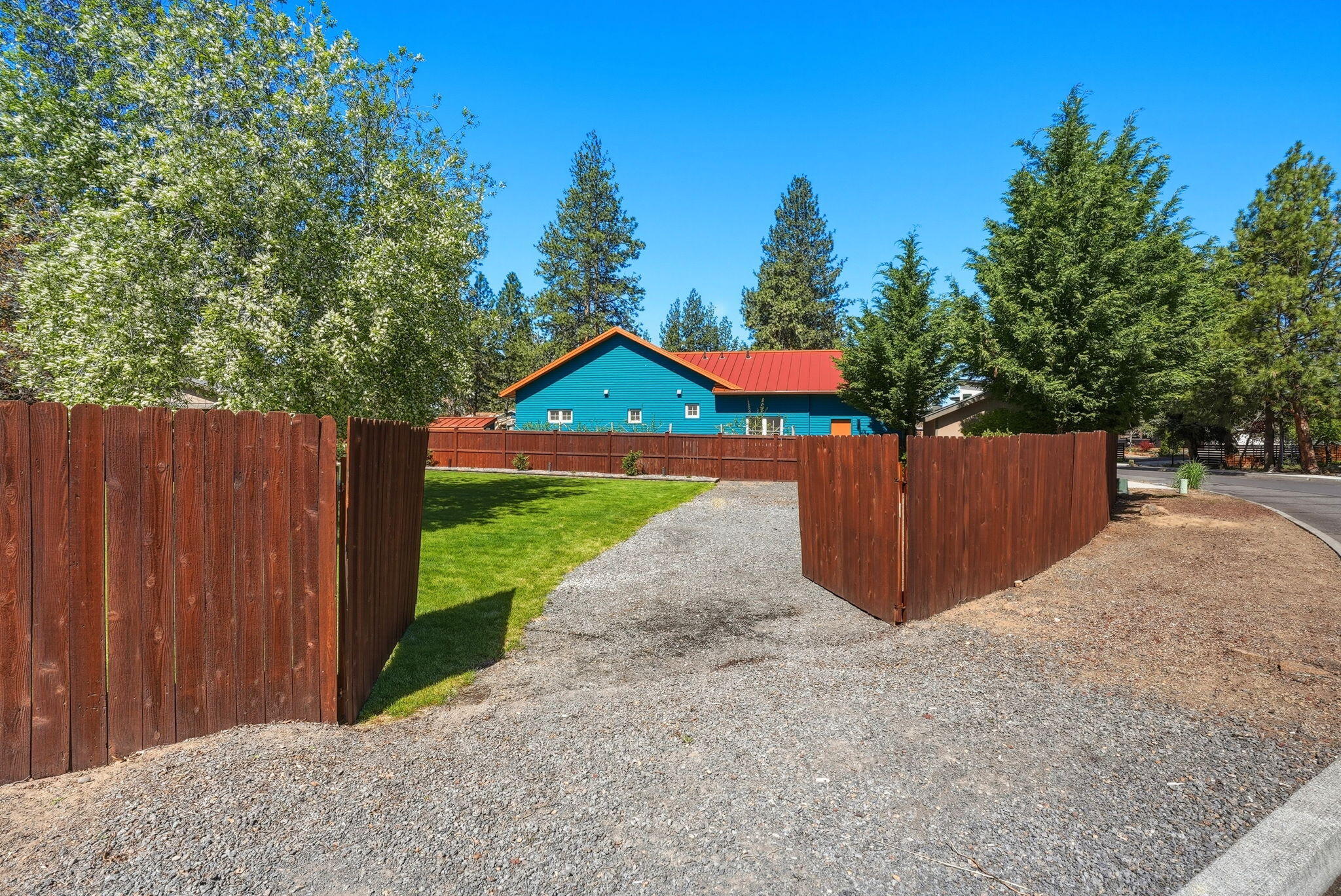 61605 Summer Shade Drive