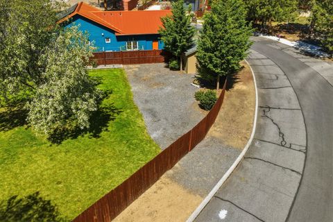 Tiny photo for 61605 Summer Shade Drive, Bend, OR 97702 (MLS # 220220131)