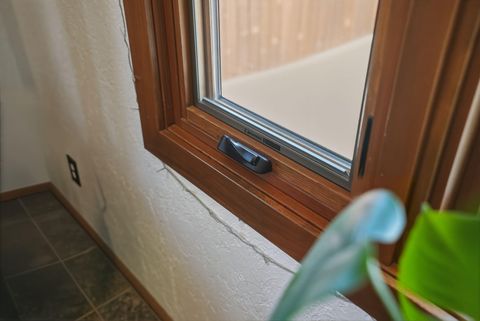 Tiny photo for 61605 Summer Shade Drive, Bend, OR 97702 (MLS # 220220131)