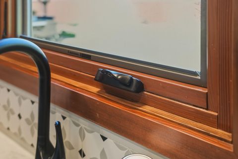 Tiny photo for 61605 Summer Shade Drive, Bend, OR 97702 (MLS # 220220131)