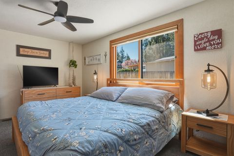 Tiny photo for 61605 Summer Shade Drive, Bend, OR 97702 (MLS # 220220131)