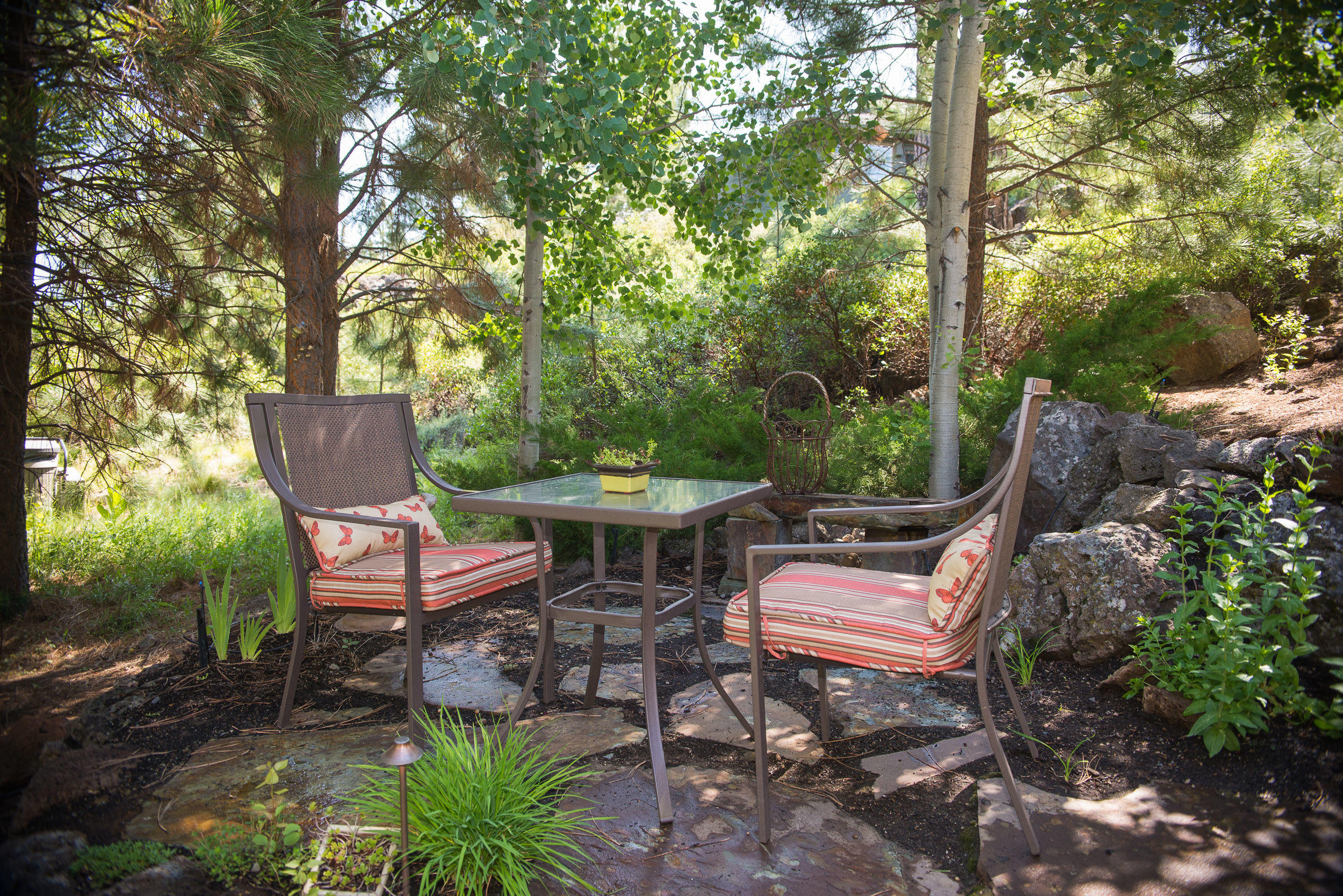 Braeburn - Residential