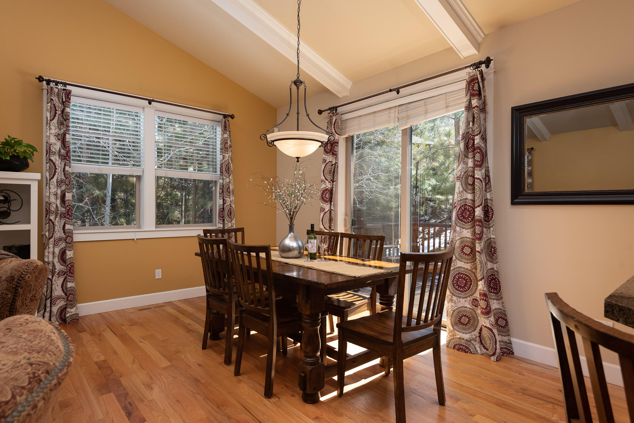 Braeburn - Residential