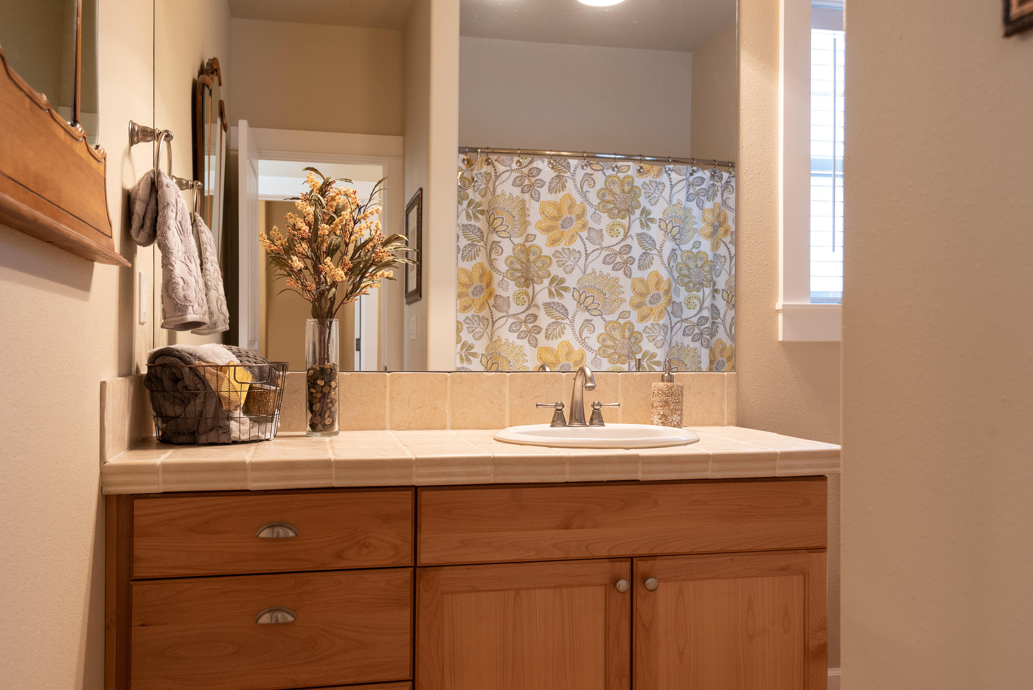 Braeburn - Residential