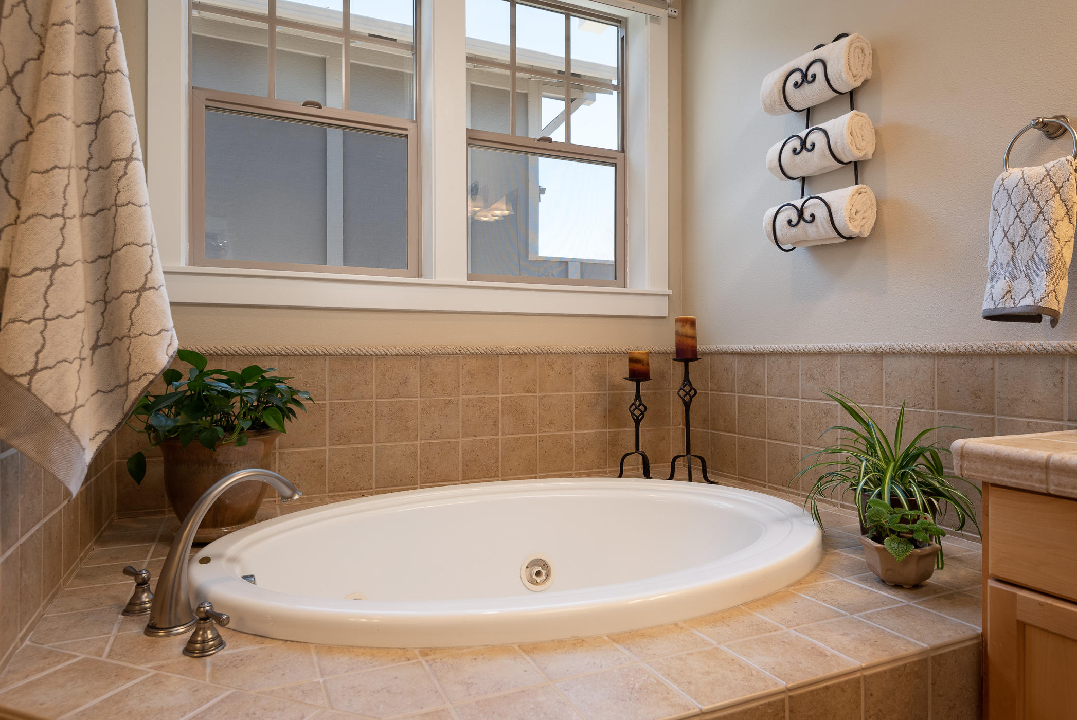 Braeburn - Residential