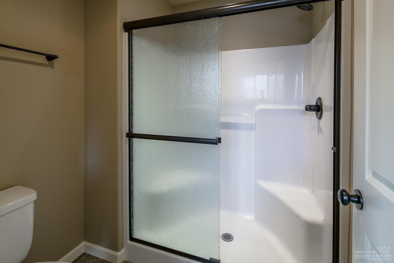 Fieldstone Crossing - Residential