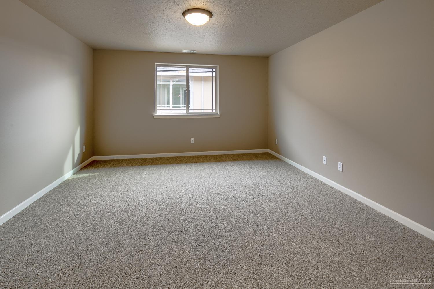 Fieldstone Crossing - Residential