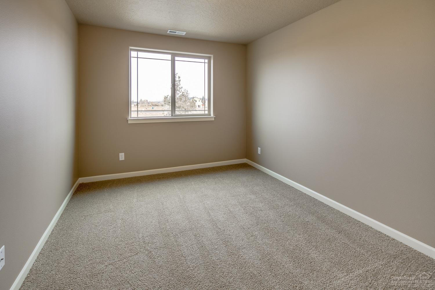 Fieldstone Crossing - Residential