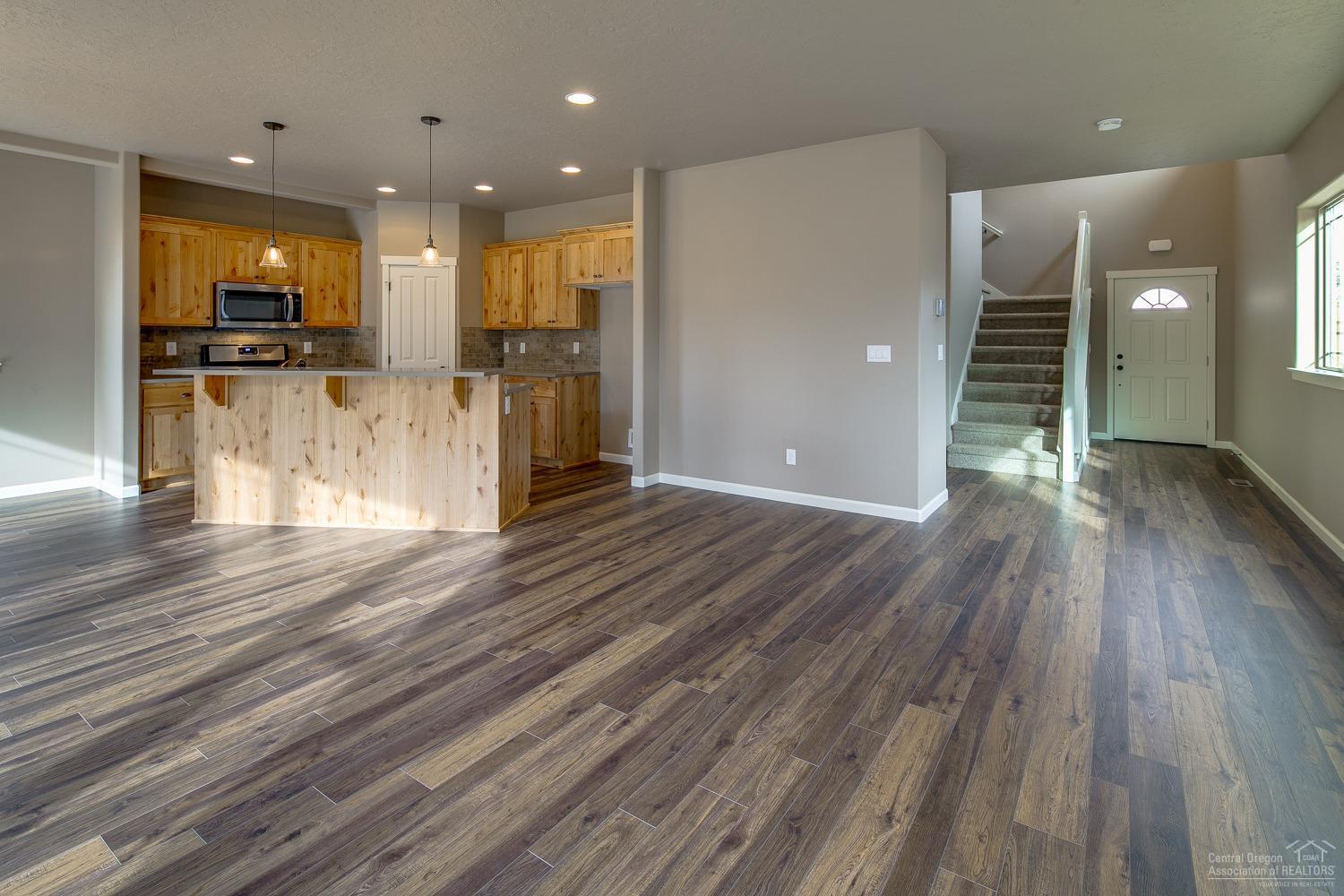 Fieldstone Crossing - Residential