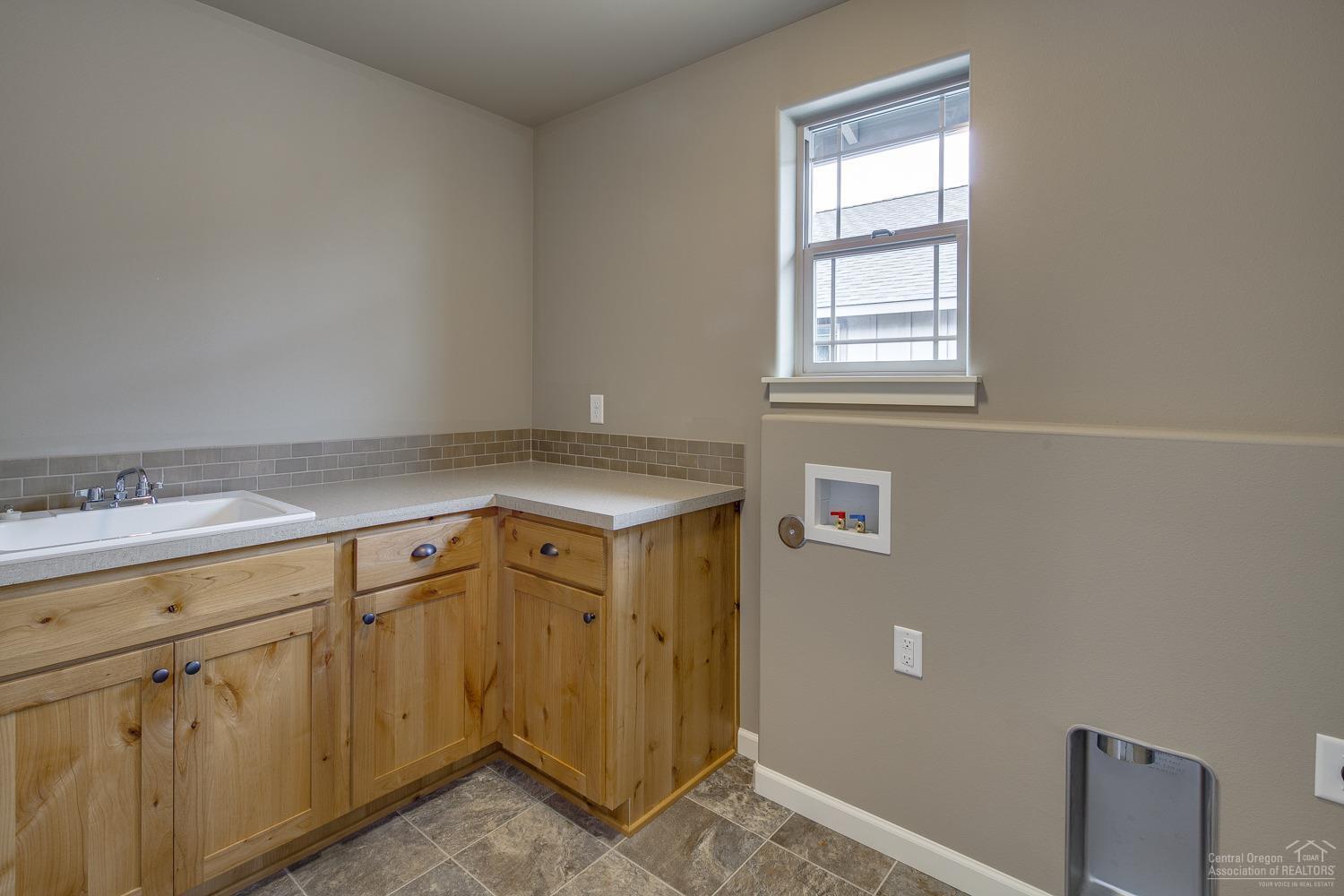 Fieldstone Crossing - Residential