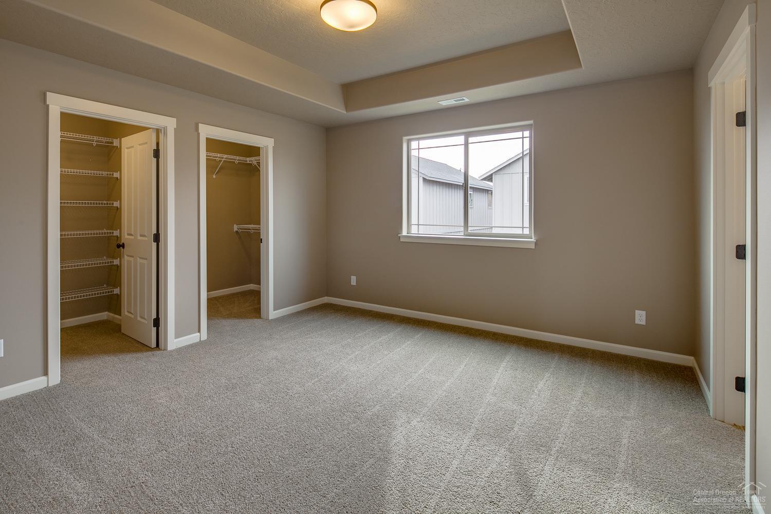 Fieldstone Crossing - Residential