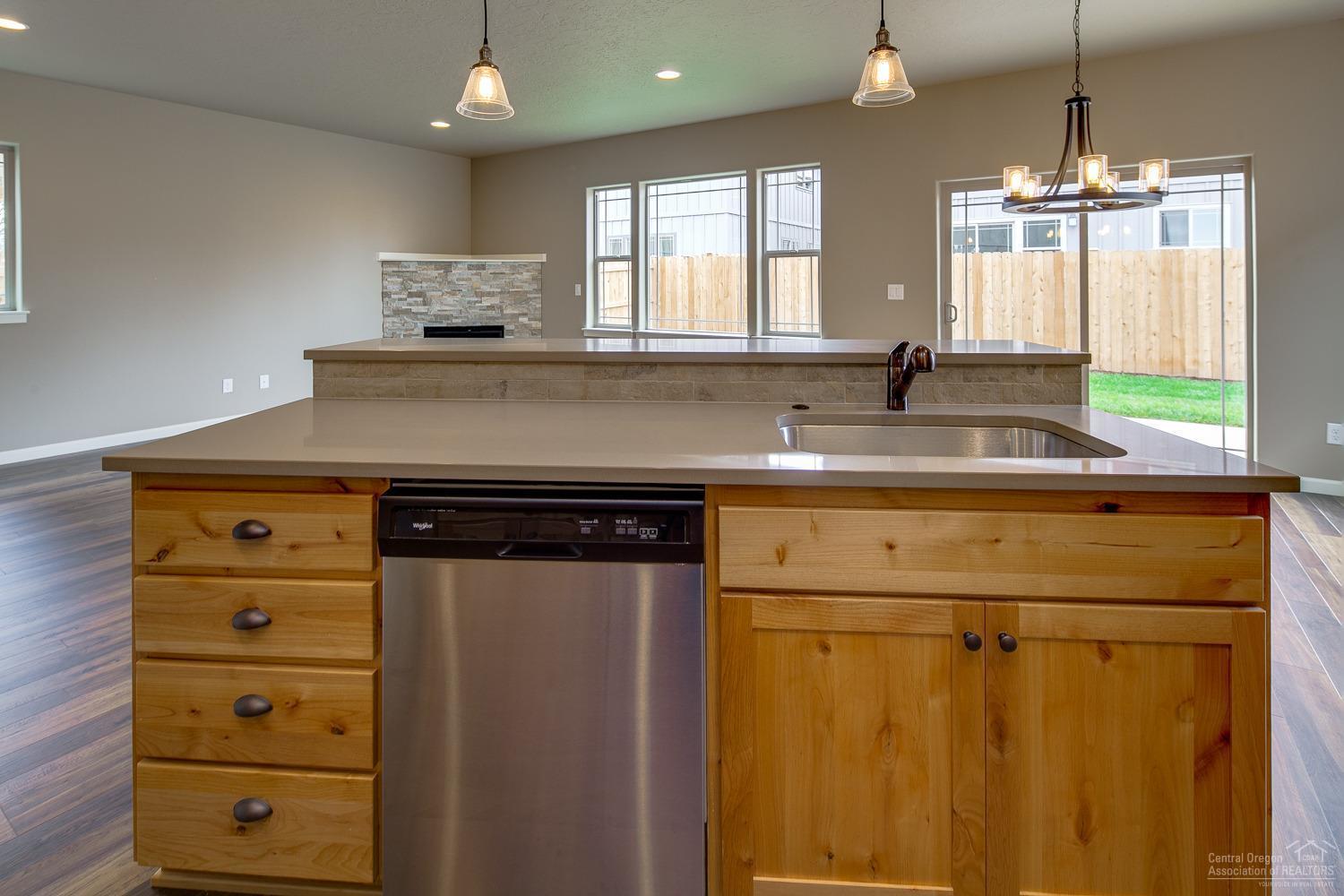 Fieldstone Crossing - Residential