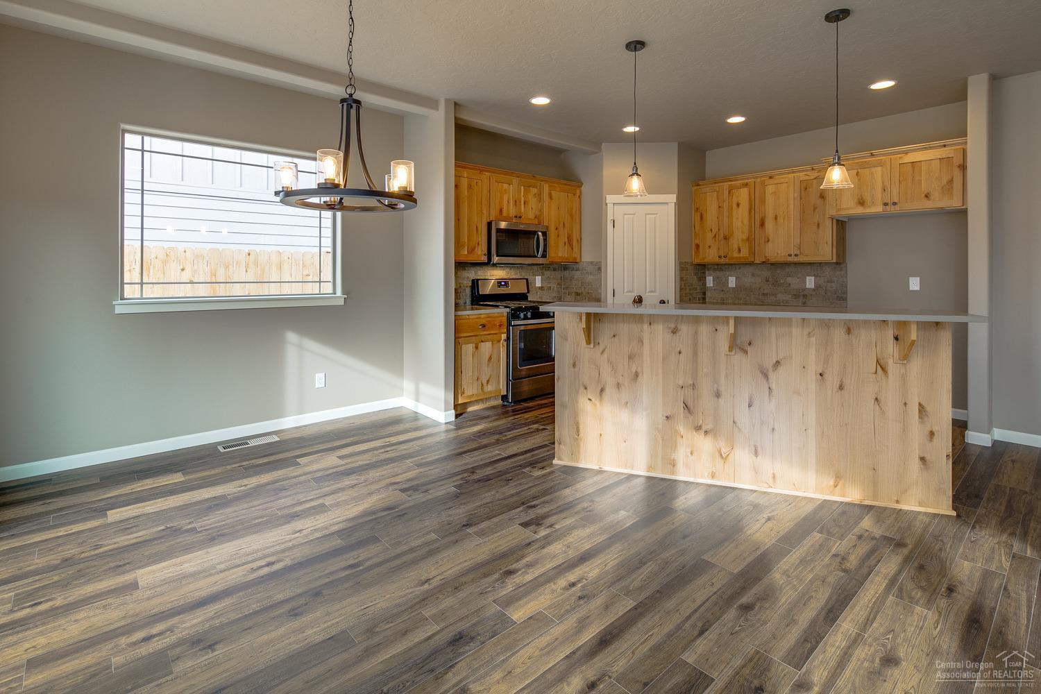 Fieldstone Crossing - Residential