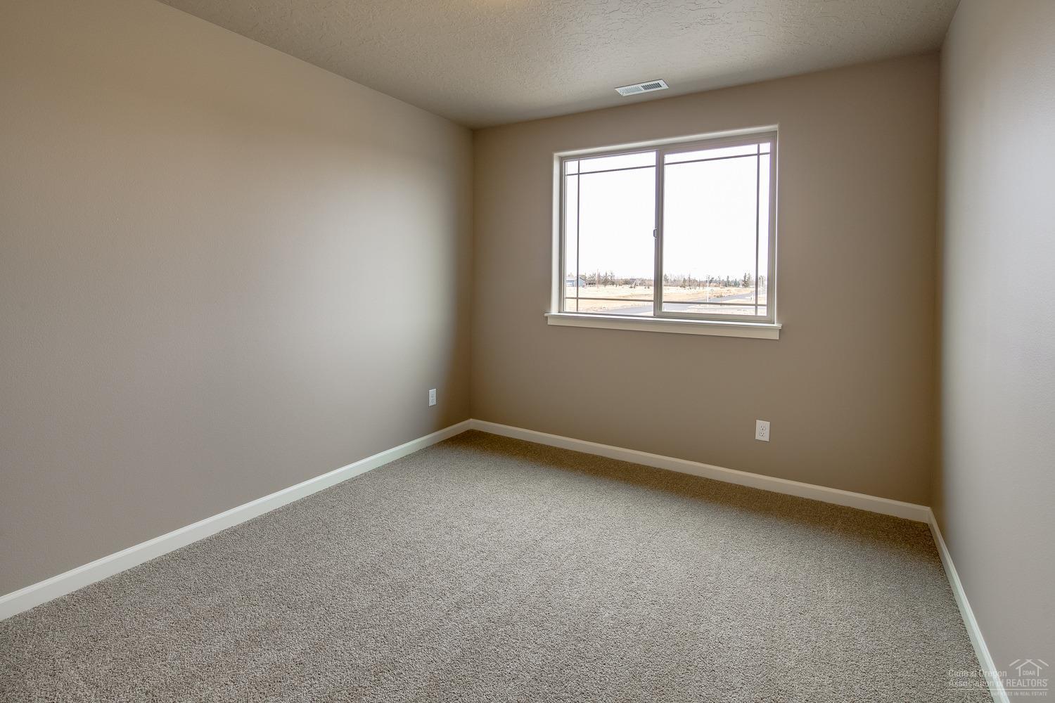 Fieldstone Crossing - Residential