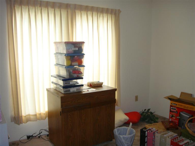 Willow Estates - Residential