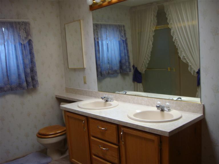 Willow Estates - Residential