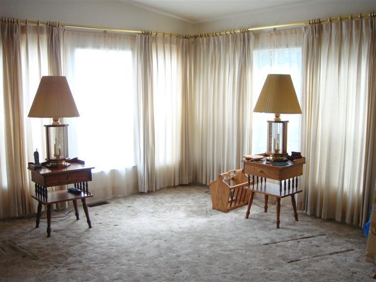 Willow Estates - Residential