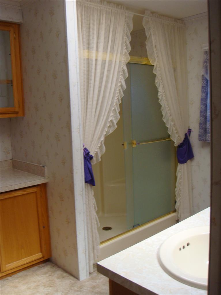 Willow Estates - Residential