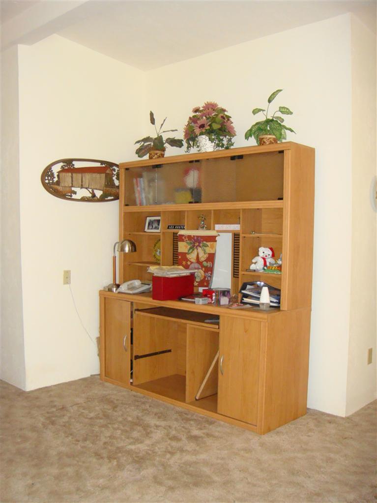 Willow Estates - Residential