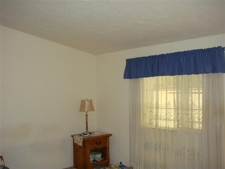 Willow Estates - Residential