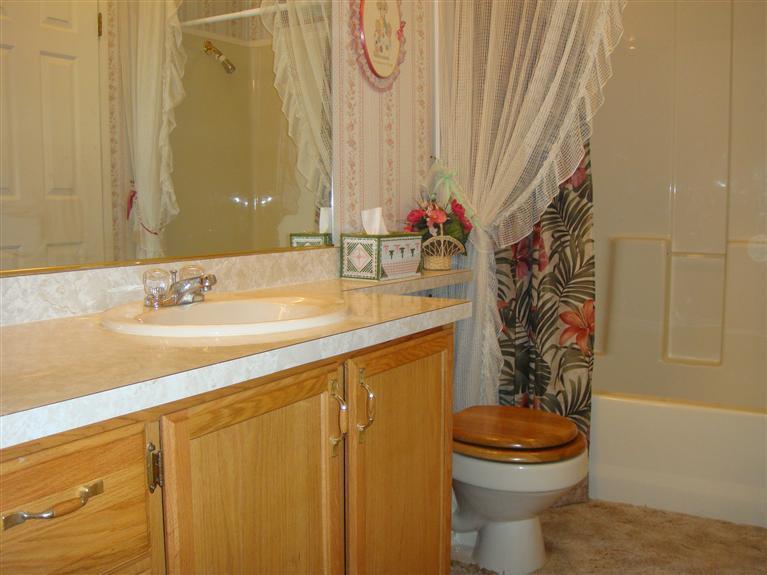 Willow Estates - Residential