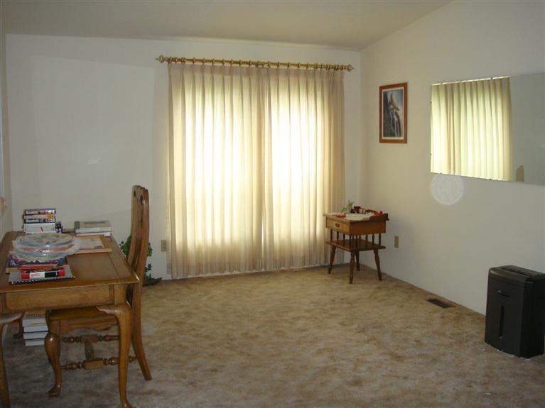 Willow Estates - Residential