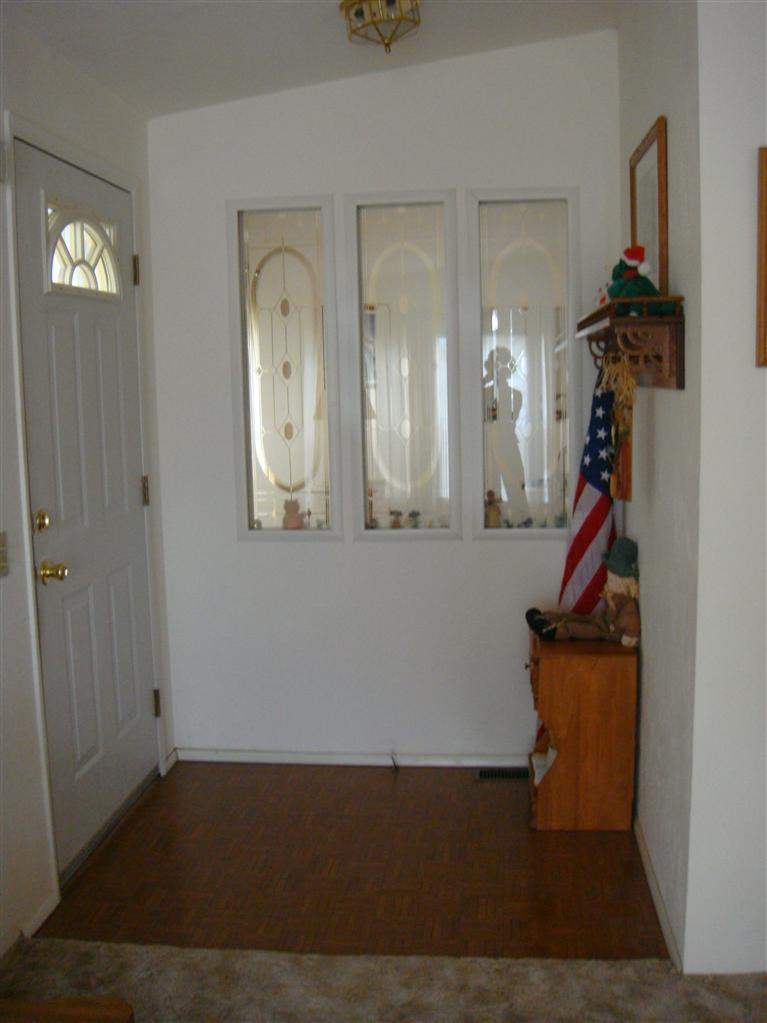 Willow Estates - Residential