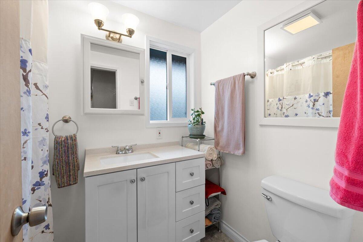 Christian Acres No 3 - Residential