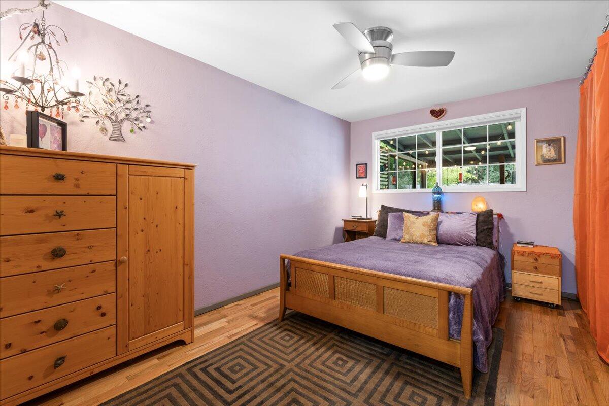 Christian Acres No 3 - Residential