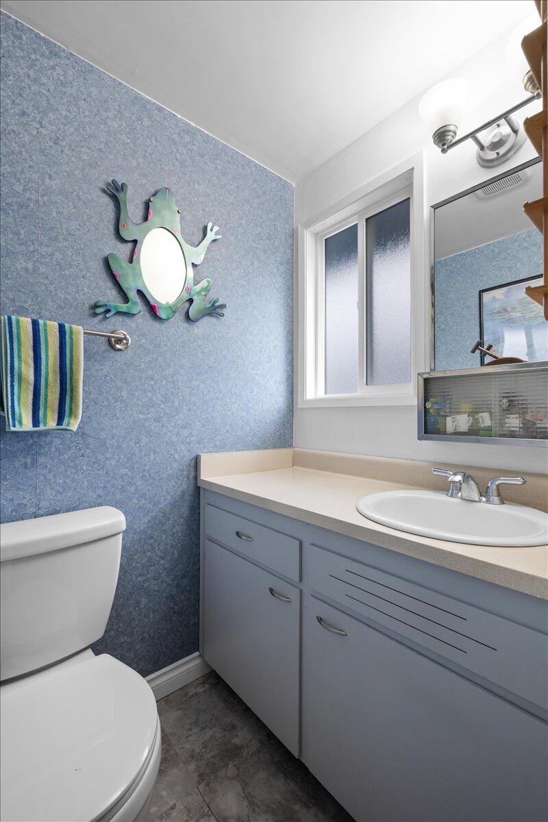 Christian Acres No 3 - Residential