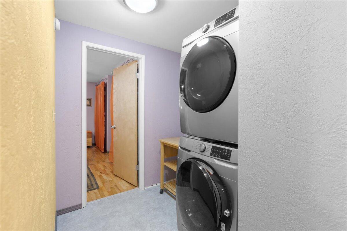 Christian Acres No 3 - Residential