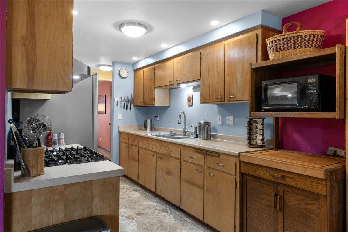 Christian Acres No 3 - Residential