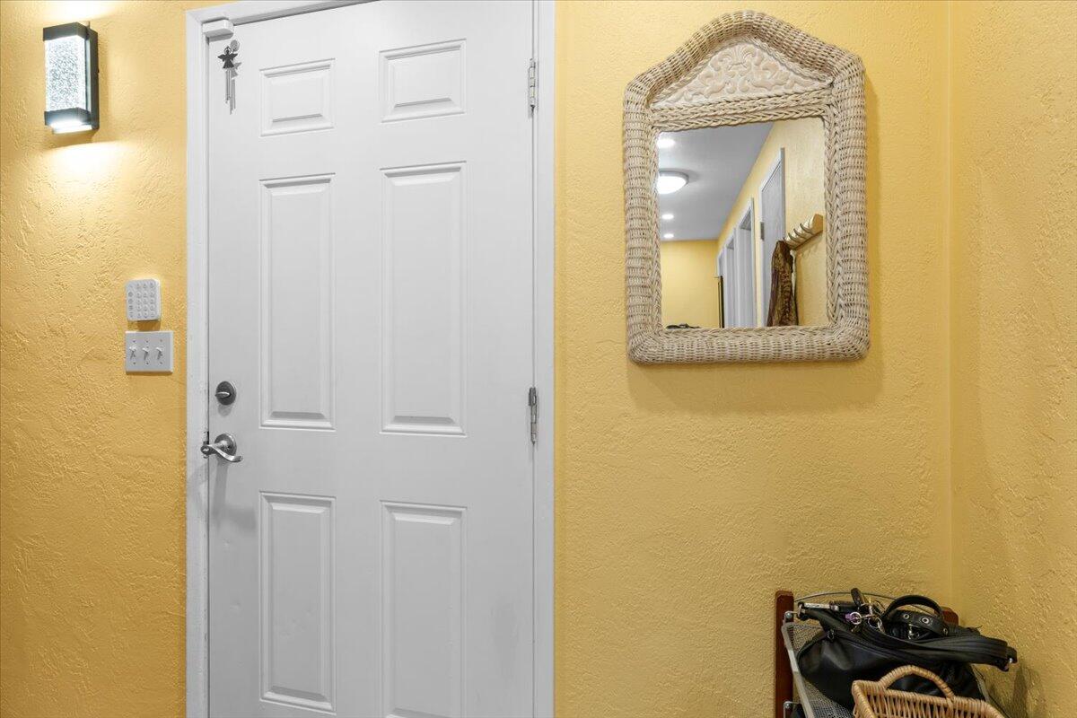 Christian Acres No 3 - Residential