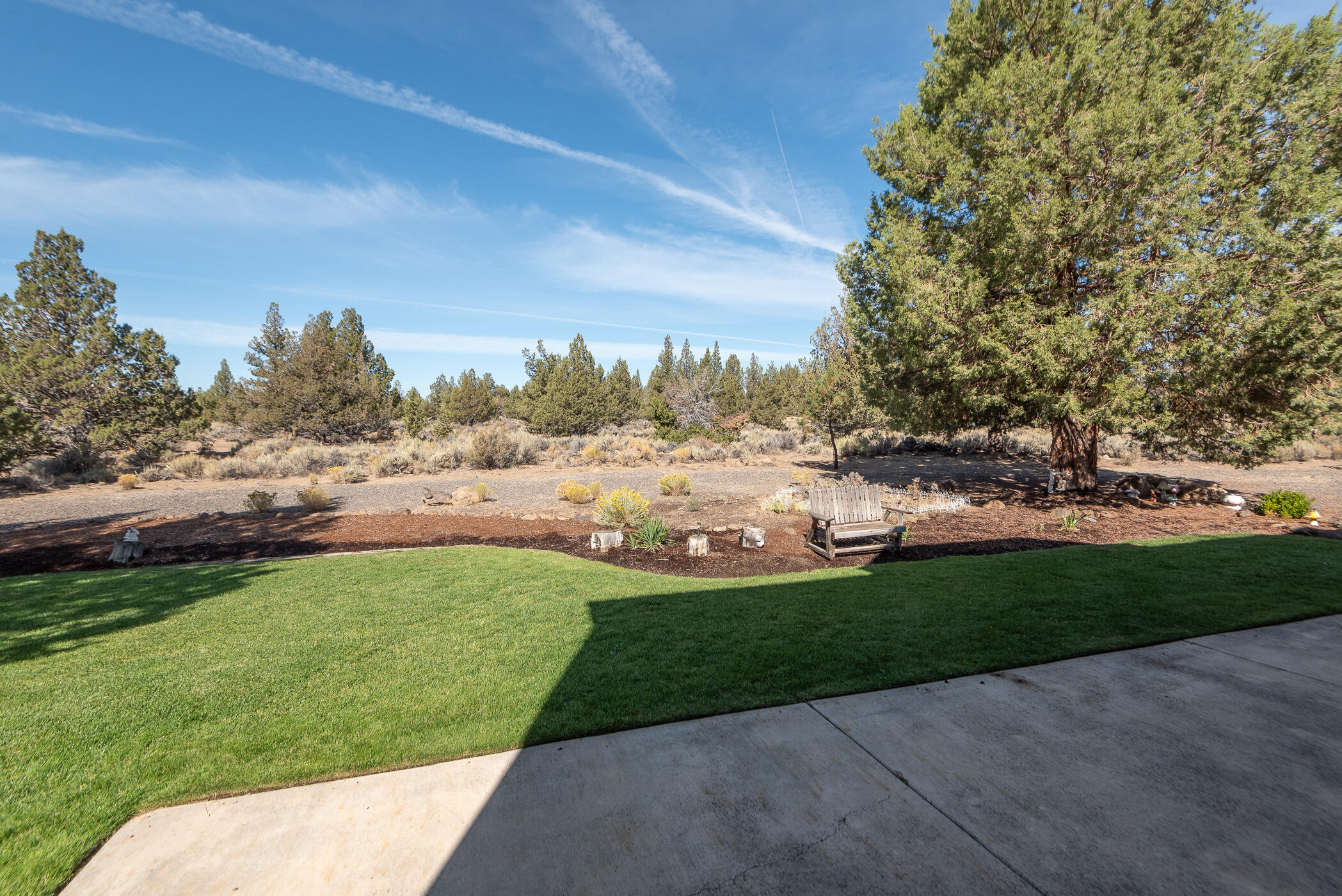 Big Sky - Residential